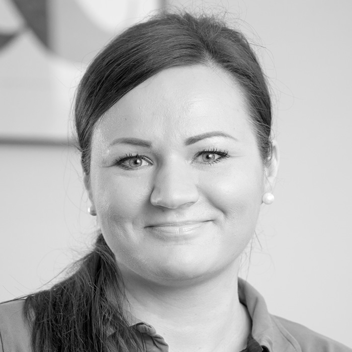Anette Thielmann