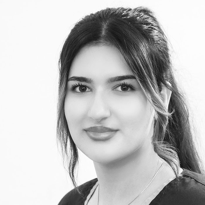 Anya Hadi