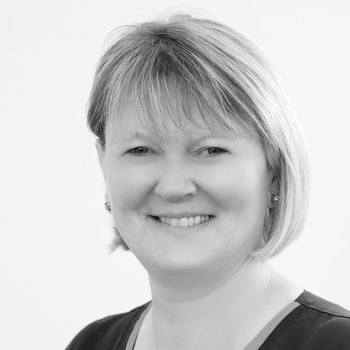 Michèle Dorst